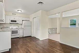 22-24 Conifer Ct, Northport, NY 11768 - Photo 29