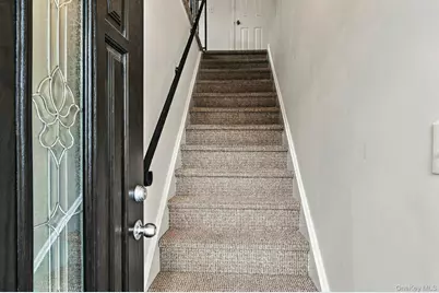 22-24 Conifer Court, Northport, NY 11768 - Photo 21