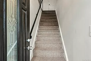 22-24 Conifer Ct, Northport, NY 11768 - Photo 21