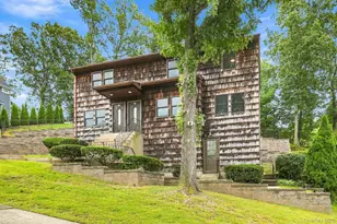 22-24 Conifer Ct, Northport, NY 11768 - Photo 5