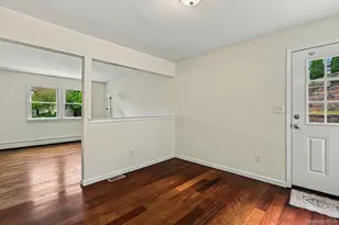 22-24 Conifer Ct, Northport, NY 11768 - Photo 15