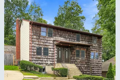 22-24 Conifer Court, Northport, NY 11768 - Photo 1