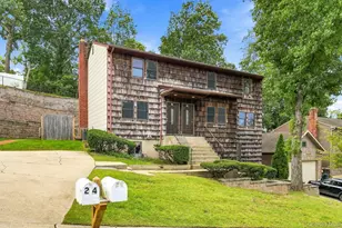 22-24 Conifer Ct, Northport, NY 11768 - Photo 3