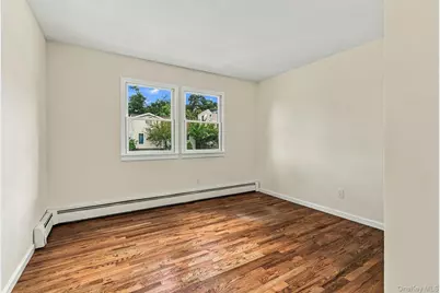 22-24 Conifer Court, Northport, NY 11768 - Photo 19