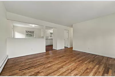 22-24 Conifer Court, Northport, NY 11768 - Photo 9