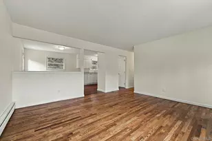 22-24 Conifer Ct, Northport, NY 11768 - Photo 9