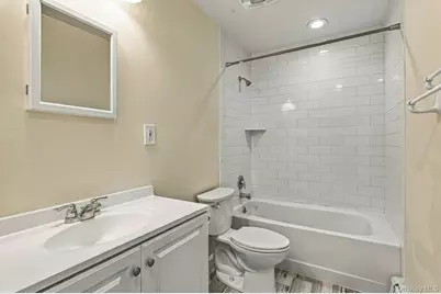 22-24 Conifer Court, Northport, NY 11768 - Photo 31