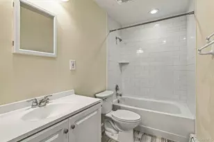 22-24 Conifer Ct, Northport, NY 11768 - Photo 31