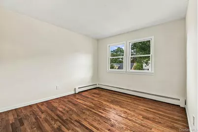22-24 Conifer Court, Northport, NY 11768 - Photo 17