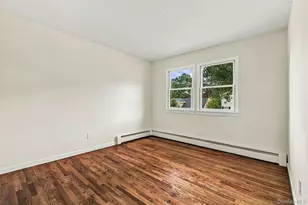22-24 Conifer Ct, Northport, NY 11768 - Photo 17