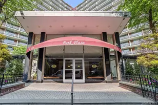 61-25 97th St, Rego Park, NY 11374 - Photo 1