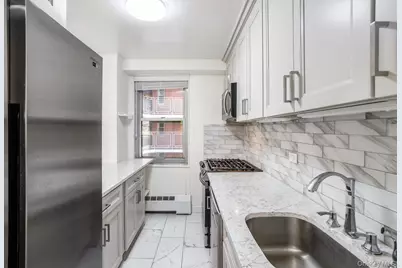6125 97th Street #5A, Rego Park, NY 11374 - Photo 9