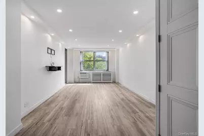 6125 97th Street #5A, Rego Park, NY 11374 - Photo 7
