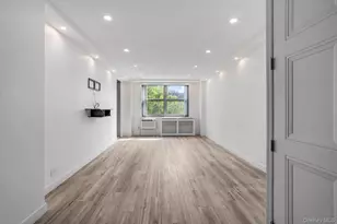 61-25 97th St, Rego Park, NY 11374 - Photo 7