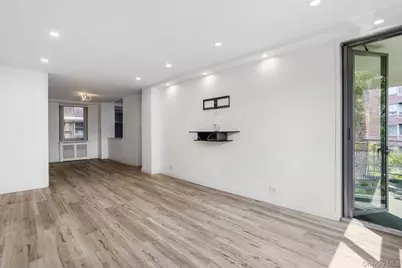 6125 97th Street #5A, Rego Park, NY 11374 - Photo 13