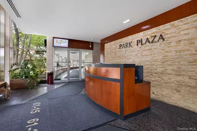 6125 97th Street #5A, Rego Park, NY 11374 - Photo 3