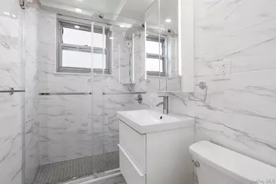 6125 97th Street #5A, Rego Park, NY 11374 - Photo 19