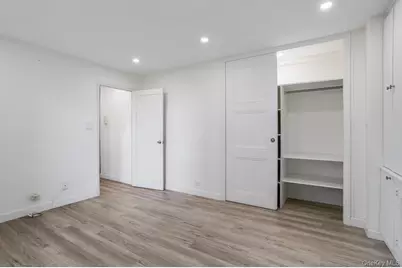 6125 97th Street #5A, Rego Park, NY 11374 - Photo 23