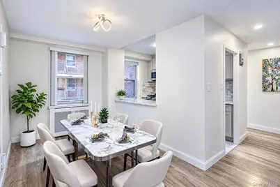 6125 97th Street #5A, Rego Park, NY 11374 - Photo 11