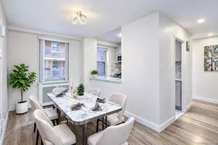 61-25 97th St, Rego Park, NY 11374 - Photo 11