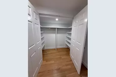 30 Elissa Lane #1 (1st Floor), Yonkers, NY 10710 - Photo 19