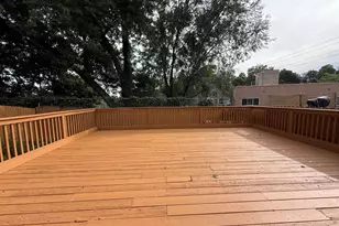 30 Elissa Ln, Yonkers, NY 10710 - Photo 23