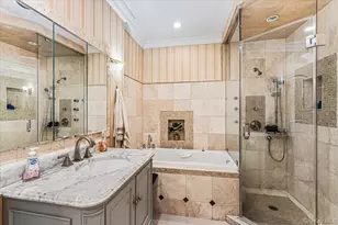 6 Carman Rd, Dix Hills, NY 11746 - Photo 29