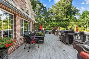 6 Carman Rd, Dix Hills, NY 11746 - Photo 39