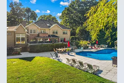 6 Carman Road, Dix Hills, NY 11746 - Photo 45