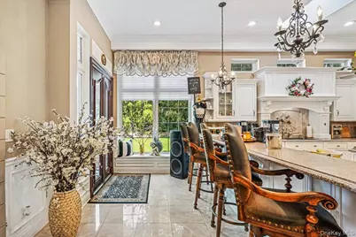 6 Carman Road, Dix Hills, NY 11746 - Photo 15