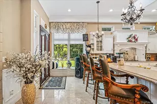 6 Carman Rd, Dix Hills, NY 11746 - Photo 15