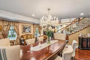 6 Carman Rd, Dix Hills, NY 11746 - Photo 19