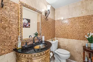 6 Carman Rd, Dix Hills, NY 11746 - Photo 21