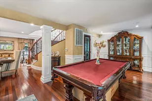 6 Carman Rd, Dix Hills, NY 11746 - Photo 11