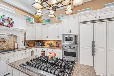 6 Carman Road, Dix Hills, NY 11746 - Photo 13