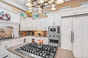 6 Carman Rd, Dix Hills, NY 11746 - Photo 13