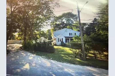 928 Connetquot Avenue, Central Islip, NY 11722 - Photo 1