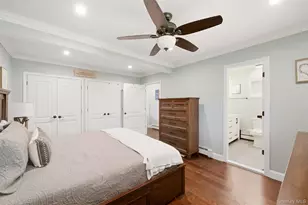 188 S Strong Ave, Lindenhurst, NY 11757 - Photo 17