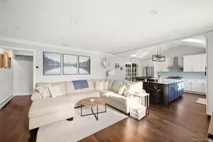 188 S Strong Ave, Lindenhurst, NY 11757 - Photo 5