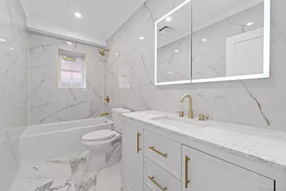 109-09 Rye Place, Saint Albans, NY 11412 - Photo 5