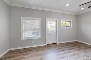 100 N Country Rd, Miller Place, NY 11764 - Photo 3