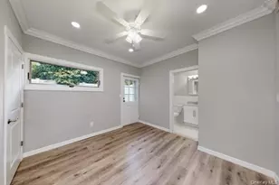100 N Country Rd, Miller Place, NY 11764 - Photo 5