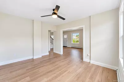 8 Burchell Boulevard, Bay Shore, NY 11706 - Photo 19