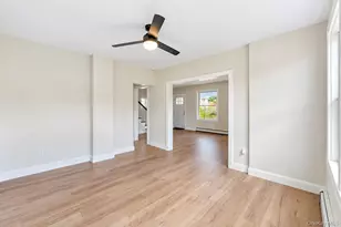 8 Burchell Blvd, Bay Shore, NY 11706 - Photo 19