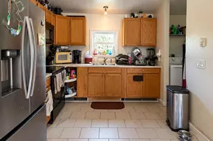 105-107 E Cold Spring Rd, Monticello, NY 12701 - Photo 35