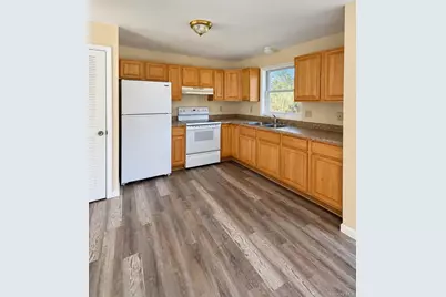 105-107 E Cold Spring Road, Monticello, NY 12701 - Photo 7