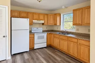 105-107 E Cold Spring Rd, Monticello, NY 12701 - Photo 7