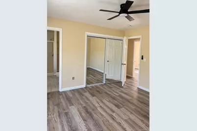105-107 E Cold Spring Road, Monticello, NY 12701 - Photo 19