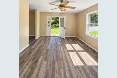 105-107 E Cold Spring Road, Monticello, NY 12701 - Photo 5