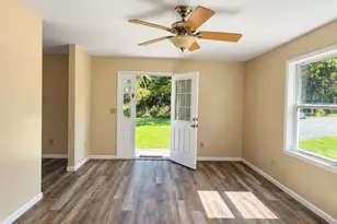 105-107 E Cold Spring Rd, Monticello, NY 12701 - Photo 5